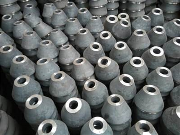 海伦网架钢结构工程有限公司